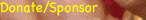 Donate/Sponsor