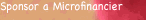 Sponsor a Microfinancier