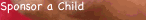 Sponsor a Child