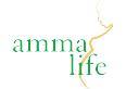 ammlogo