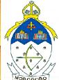 AnglicanMorogoro