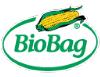 BioBag