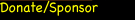 Donate/Sponsor