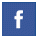 facebooksquare34