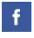 facebooksquare34