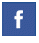 facebooksquare34