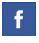 facebooksquare34