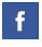facebooksquare34