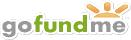 gofundme