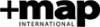 imap