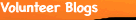 Volunteer Blogs