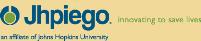 jhpiego1