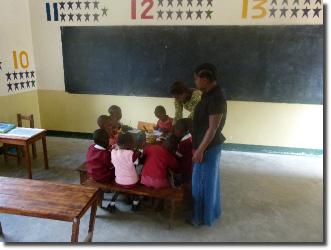 SchoolChildren4