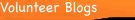 Volunteer Blogs