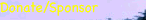 Donate/Sponsor