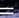 =