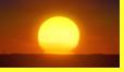 AfricanSun