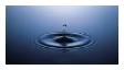 CleanWater