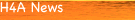 H4A News
