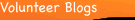 Volunteer Blogs