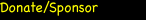 Donate/Sponsor
