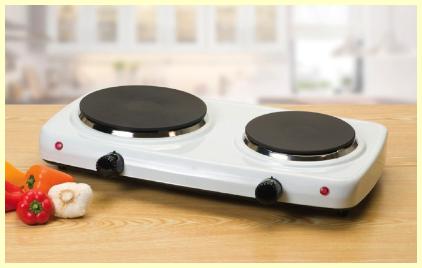 HotPlate3