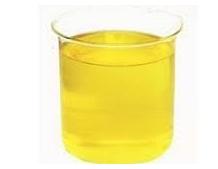 JatrophaOil