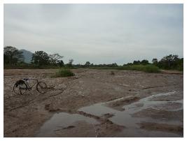 RiverDry1