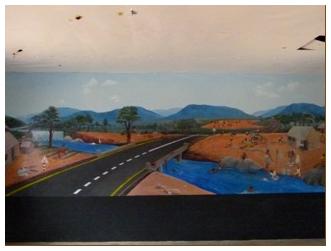 SchoolMural1