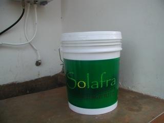 SolafraBucket5