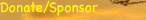 Donate/Sponsor