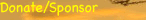 Donate/Sponsor