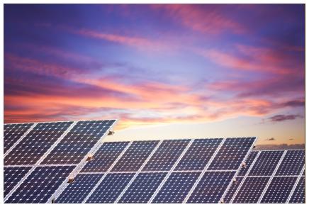 SolarPanels