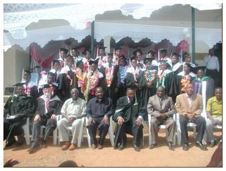 SONABGrad20131