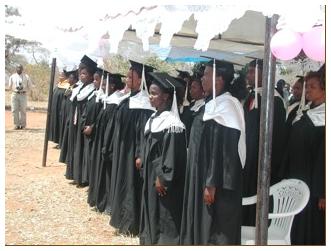 SONABGrad20132