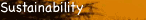 Sustainability