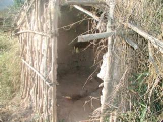 ToiletChagongwe