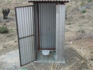 ToiletMini2