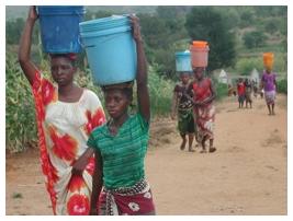 WaterCarrying4