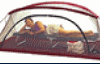 buyhammocks21156900527a