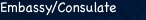 Embassy/Consulate
