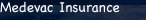 Medevac Insurance
