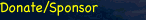 Donate/Sponsor